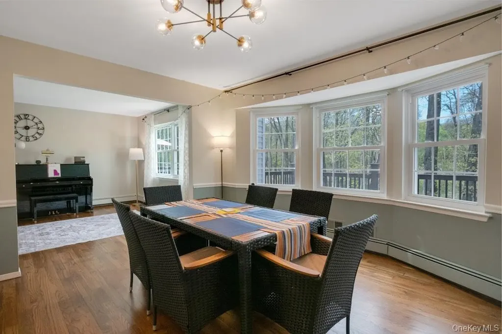 34 Jackson Road Briarcliff Manor NY 10510