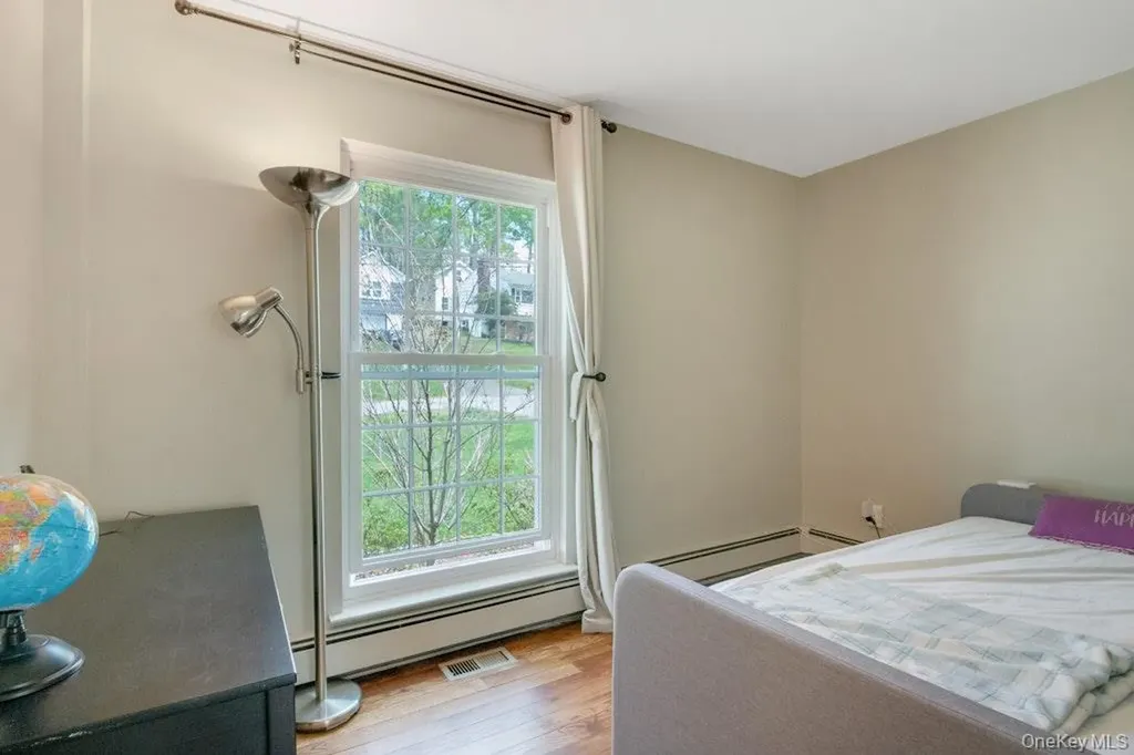 34 Jackson Road Briarcliff Manor NY 10510