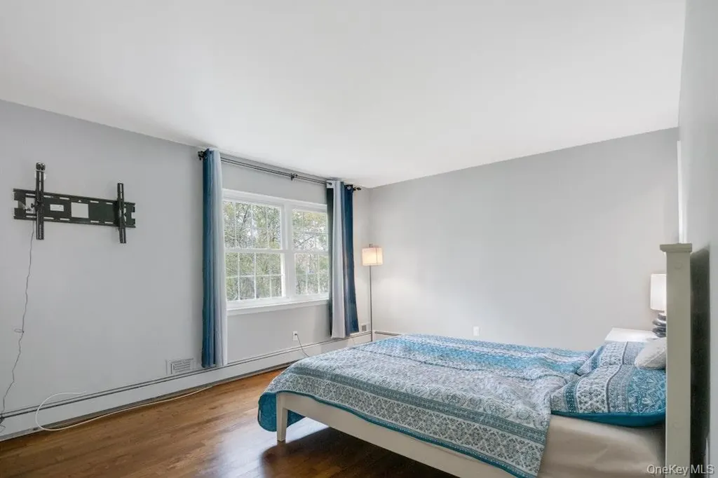 34 Jackson Road Briarcliff Manor NY 10510