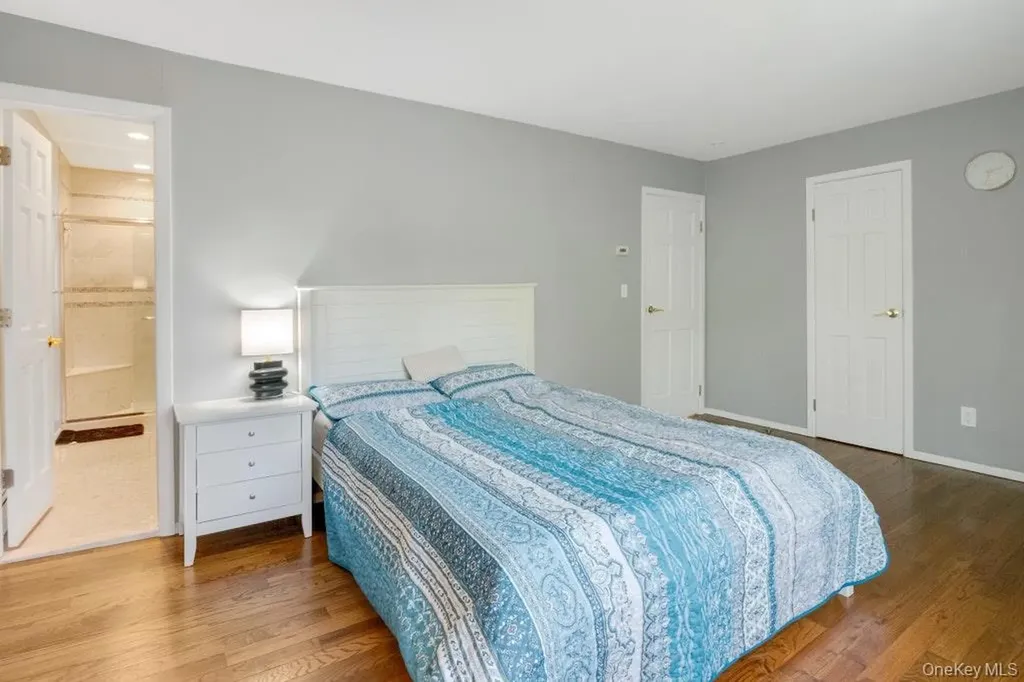 34 Jackson Road Briarcliff Manor NY 10510