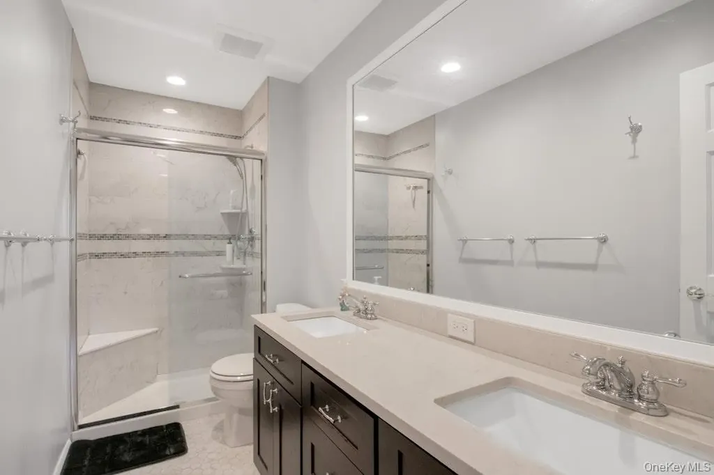 34 Jackson Road Briarcliff Manor NY 10510