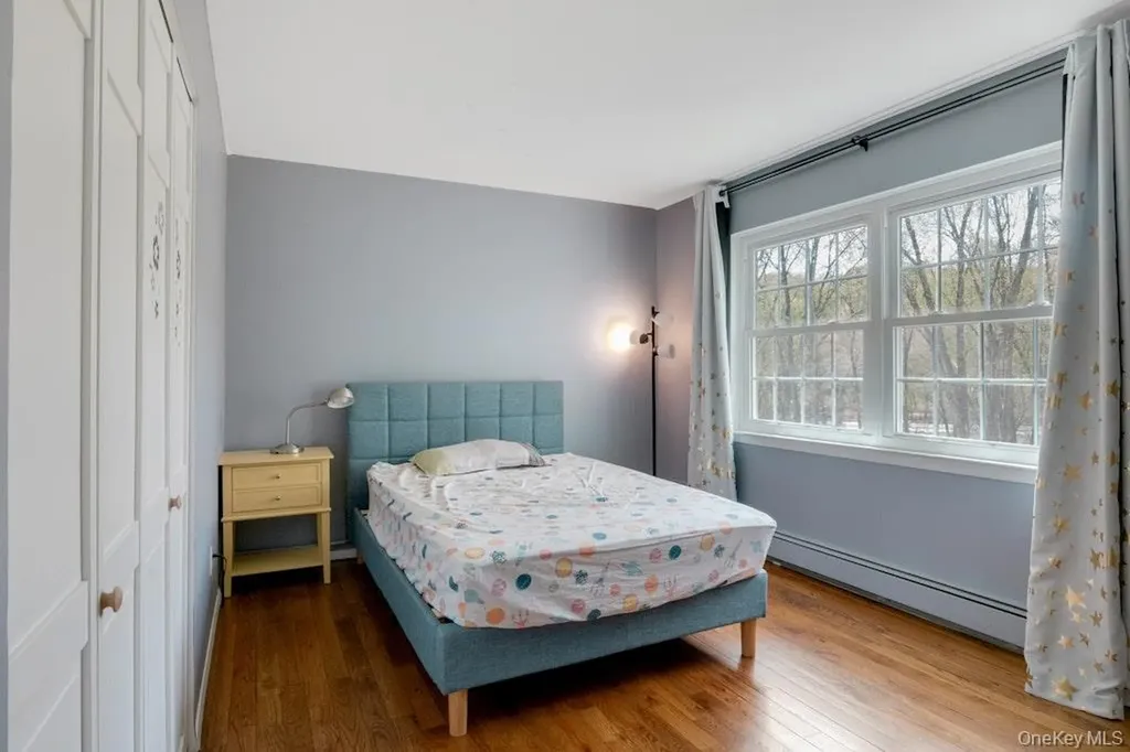 34 Jackson Road Briarcliff Manor NY 10510