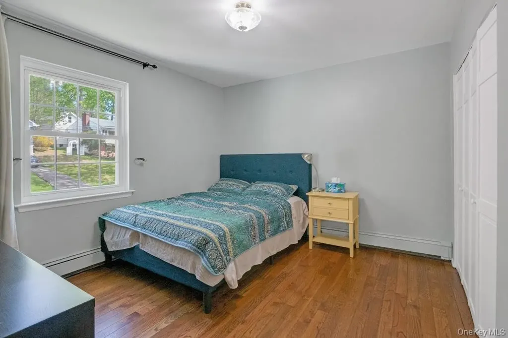 34 Jackson Road Briarcliff Manor NY 10510