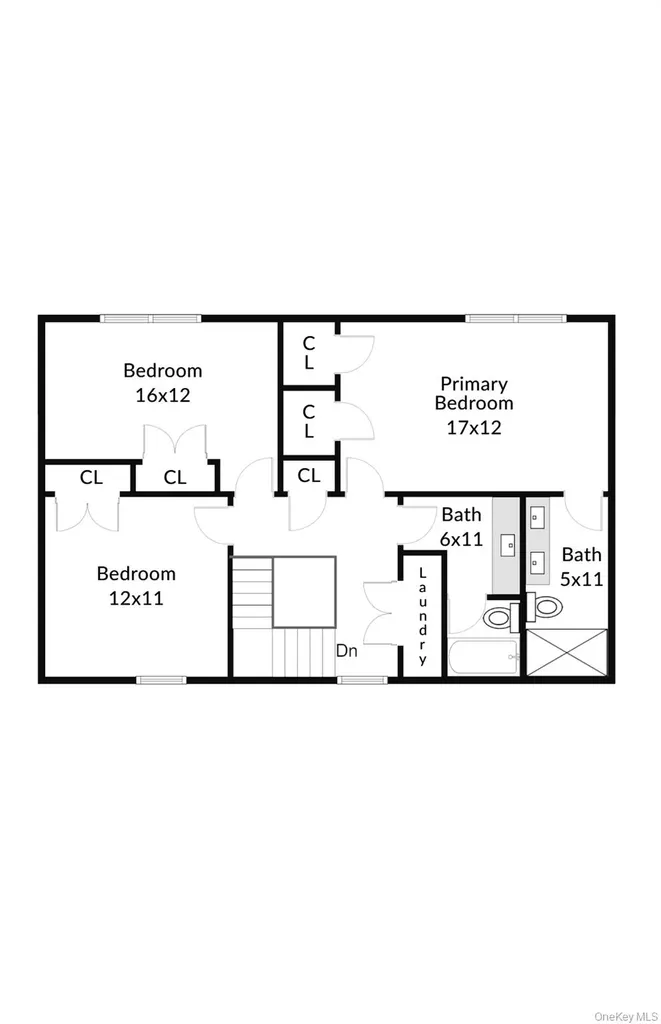 34 Jackson Road Briarcliff Manor NY 10510