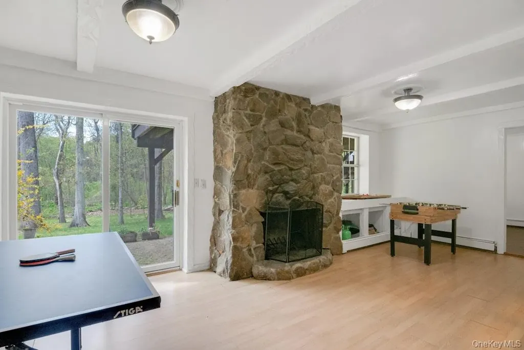 34 Jackson Road Briarcliff Manor NY 10510