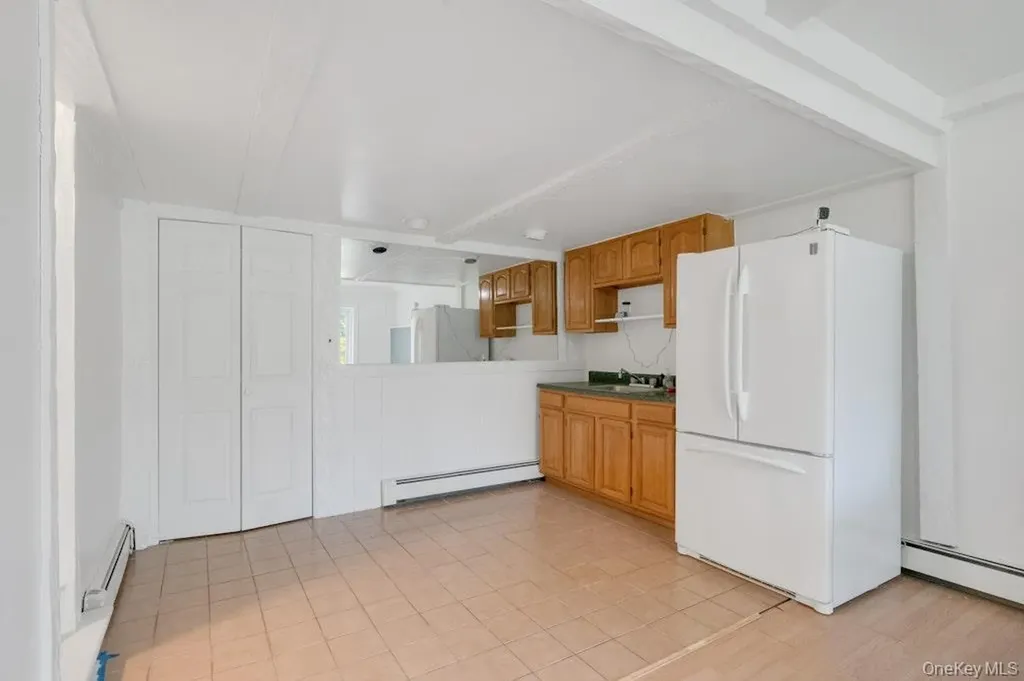 34 Jackson Road Briarcliff Manor NY 10510