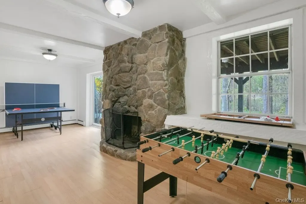 34 Jackson Road Briarcliff Manor NY 10510