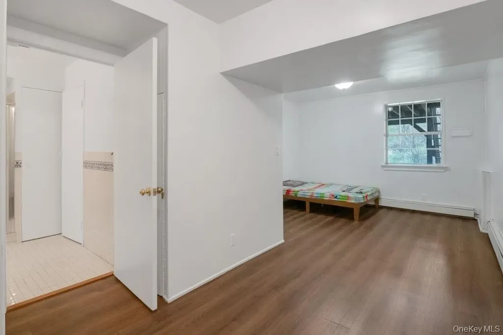 34 Jackson Road Briarcliff Manor NY 10510
