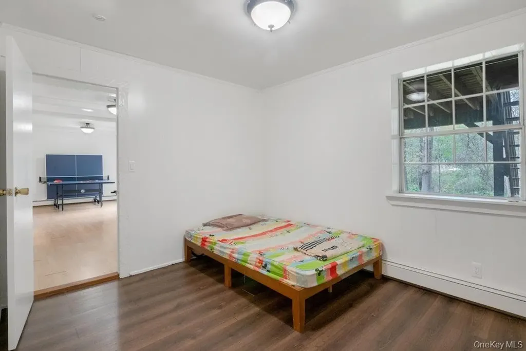 34 Jackson Road Briarcliff Manor NY 10510