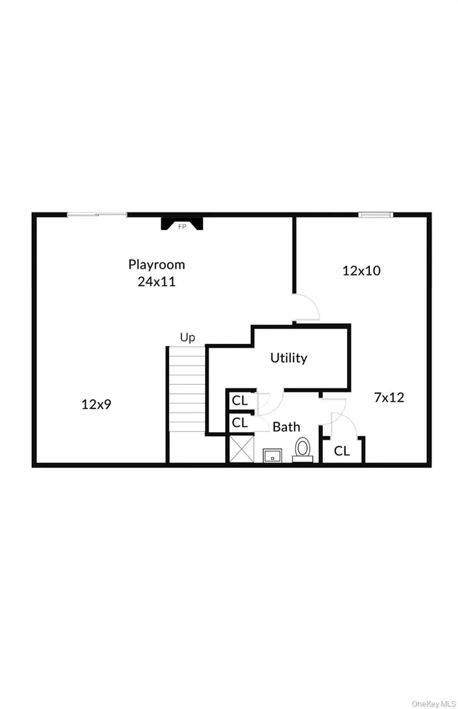 34 Jackson Road Briarcliff Manor NY 10510