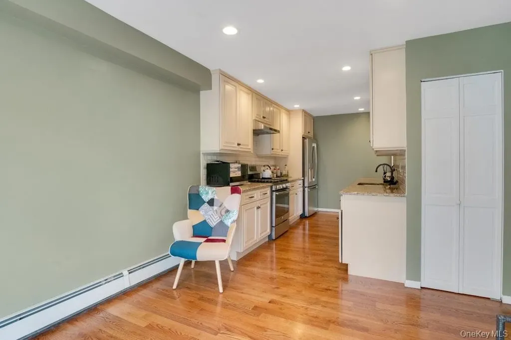 34 Jackson Road Briarcliff Manor NY 10510