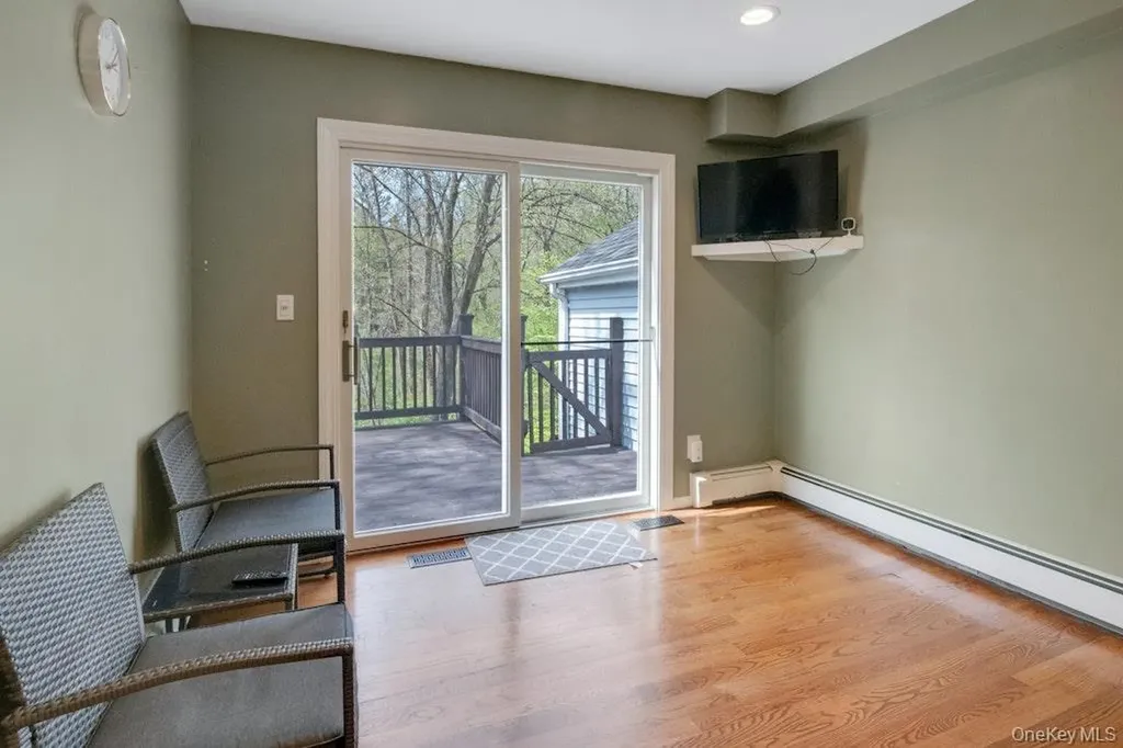 34 Jackson Road Briarcliff Manor NY 10510