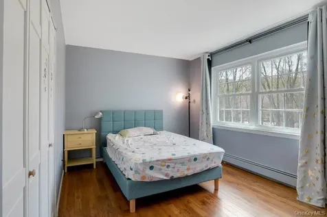 34 Jackson Road Briarcliff Manor NY 10510