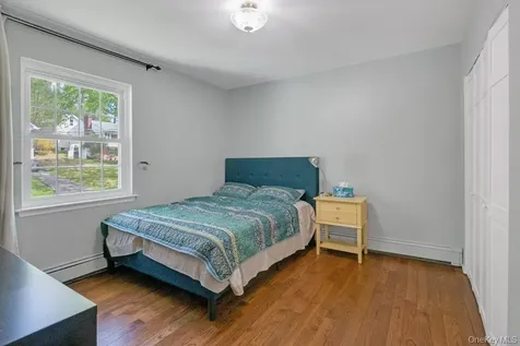 34 Jackson Road Briarcliff Manor NY 10510