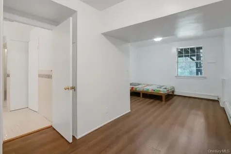 34 Jackson Road Briarcliff Manor NY 10510