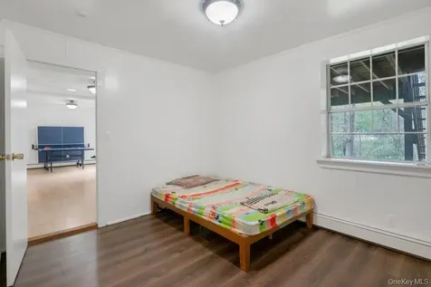 34 Jackson Road Briarcliff Manor NY 10510