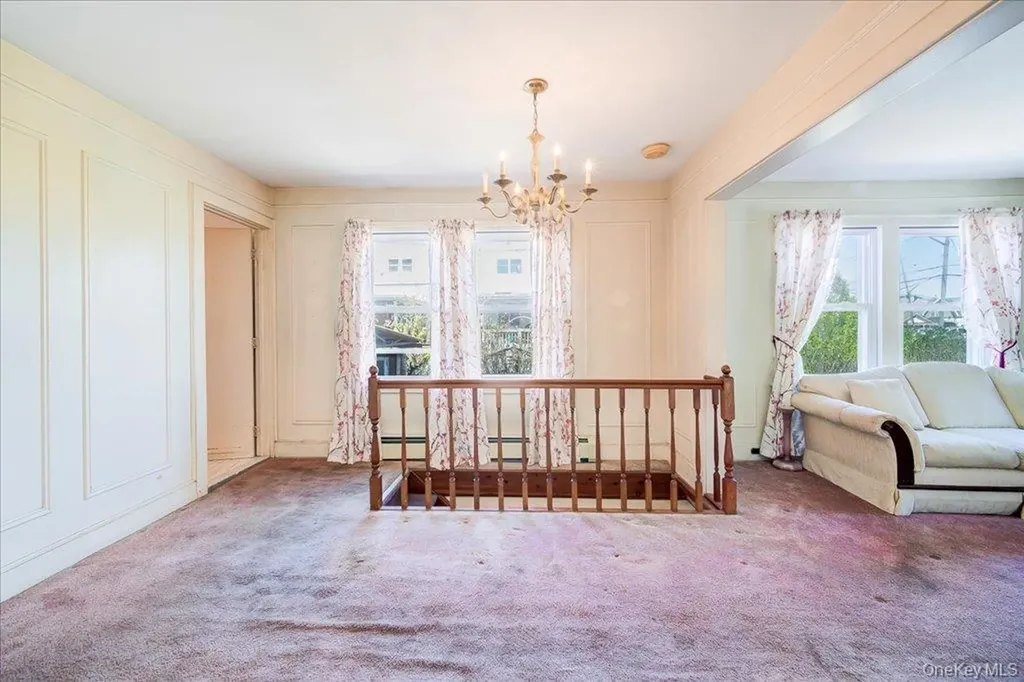 159 Husson Avenue Bronx NY 10473