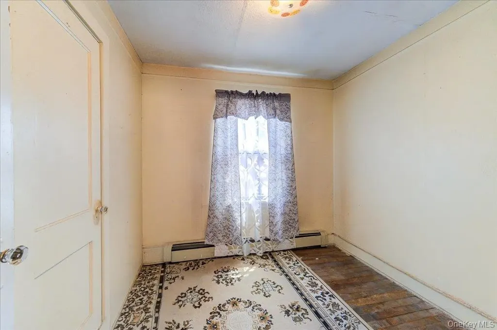 159 Husson Avenue Bronx NY 10473