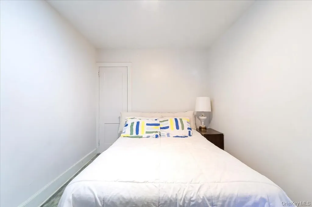 159 Husson Avenue Bronx NY 10473