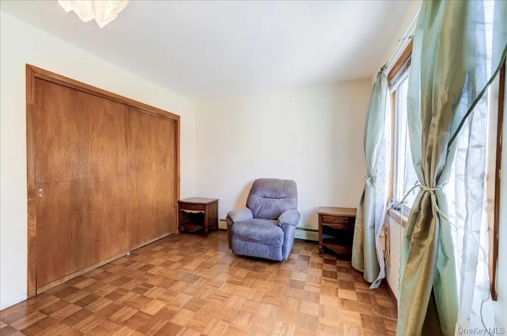 159 Husson Avenue Bronx NY 10473