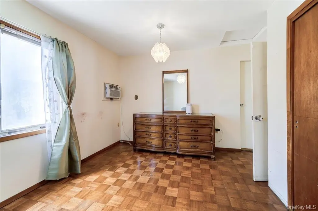 159 Husson Avenue Bronx NY 10473