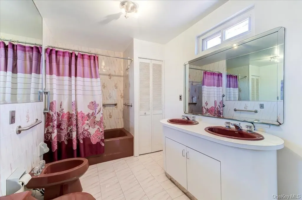159 Husson Avenue Bronx NY 10473
