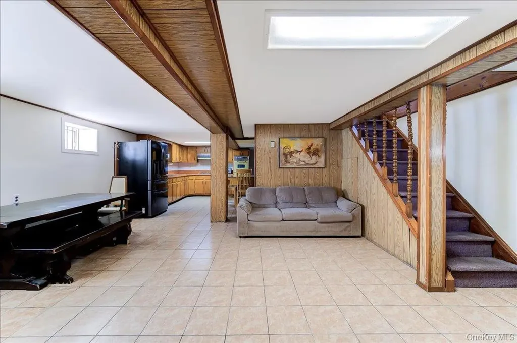 159 Husson Avenue Bronx NY 10473