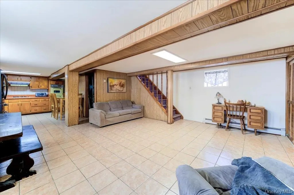 159 Husson Avenue Bronx NY 10473