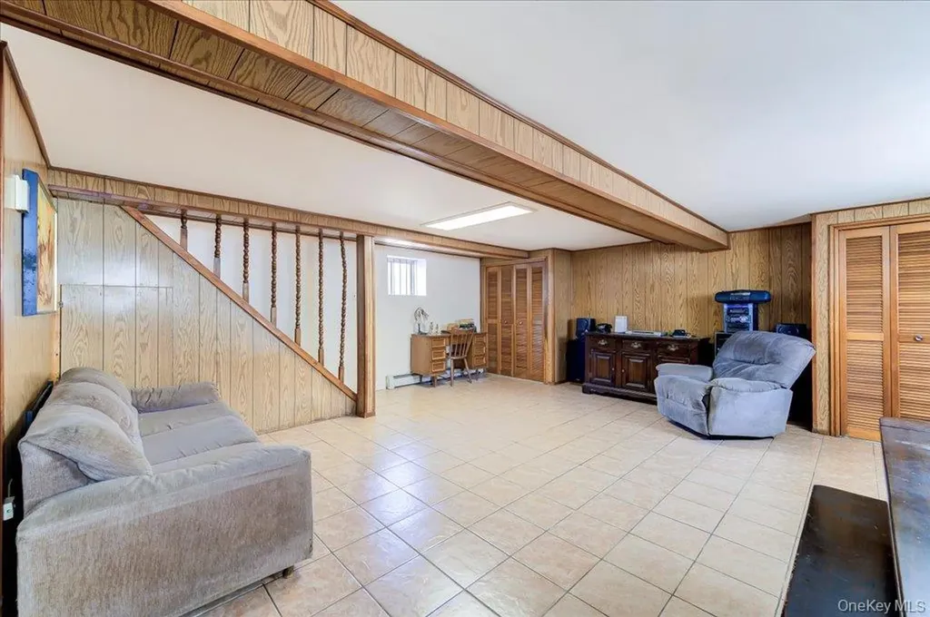 159 Husson Avenue Bronx NY 10473