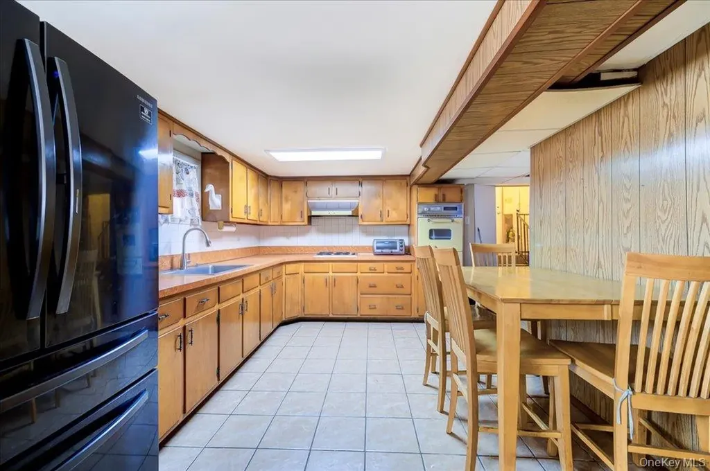 159 Husson Avenue Bronx NY 10473