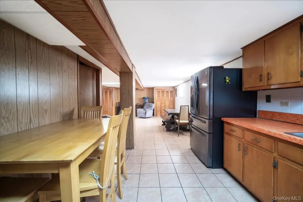 159 Husson Avenue Bronx NY 10473