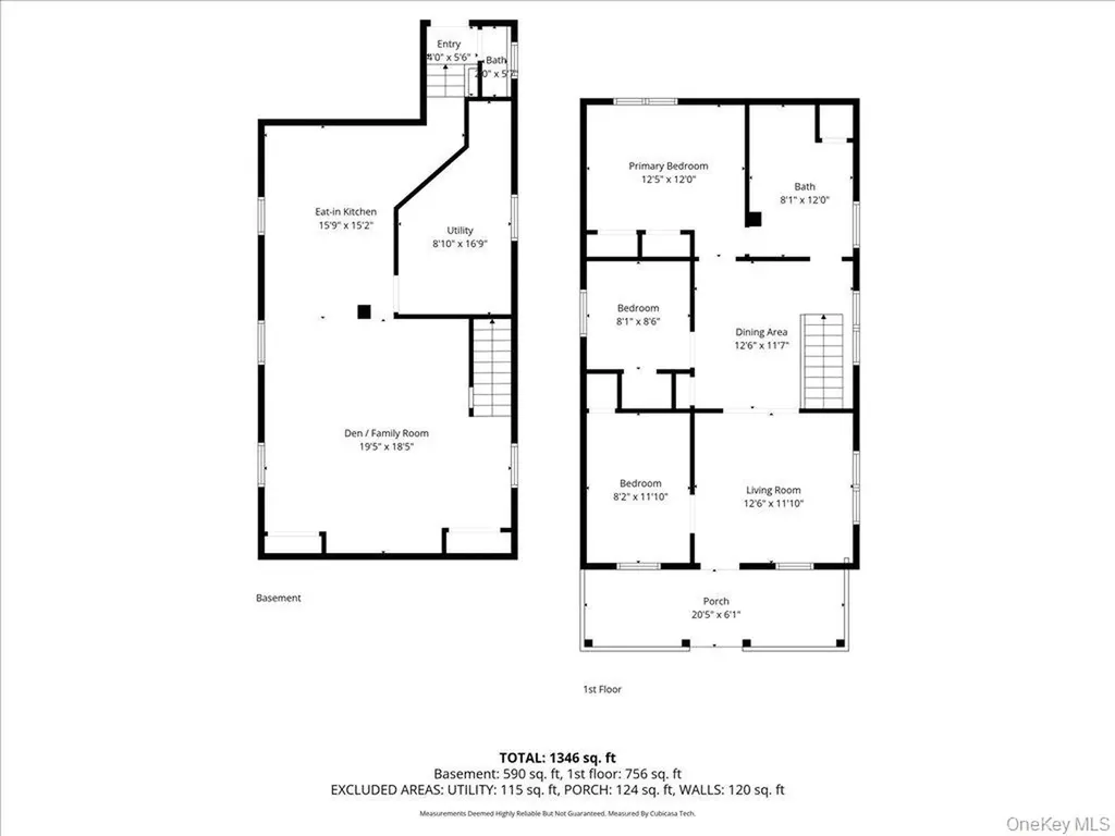 159 Husson Avenue Bronx NY 10473