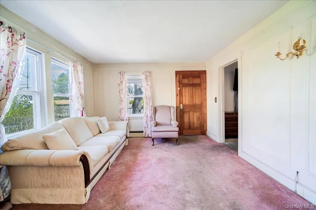 159 Husson Avenue Bronx NY 10473