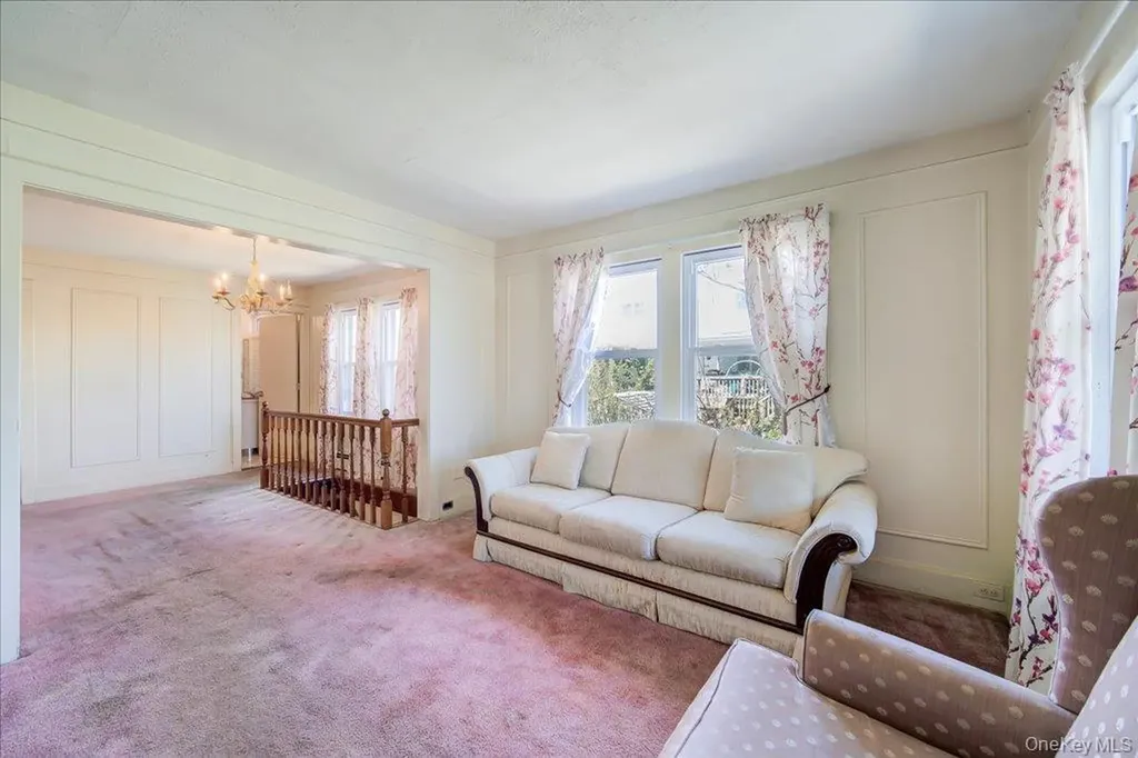 159 Husson Avenue Bronx NY 10473