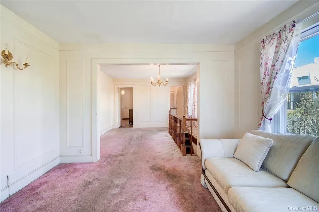 159 Husson Avenue Bronx NY 10473
