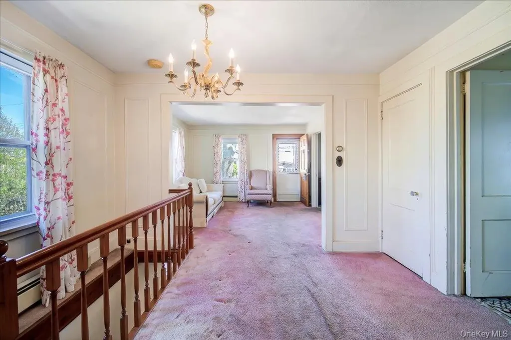 159 Husson Avenue Bronx NY 10473
