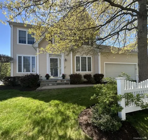10 Limerick Court White Plains NY 10603