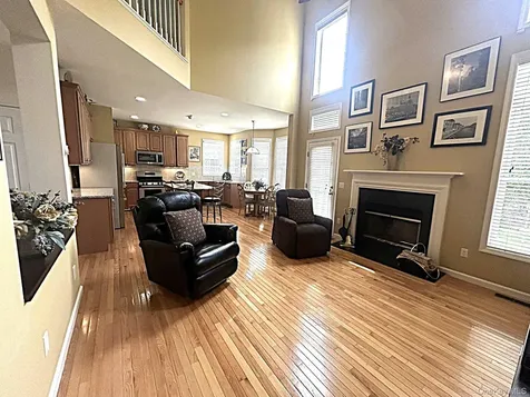 10 Limerick Court White Plains NY 10603