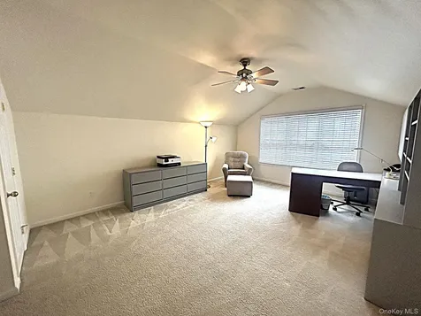 10 Limerick Court White Plains NY 10603