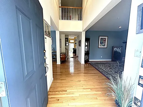 10 Limerick Court White Plains NY 10603