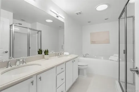 22 Hidden Ridge Court Scarsdale NY 10583
