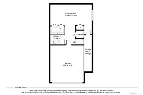 22 Hidden Ridge Court Scarsdale NY 10583