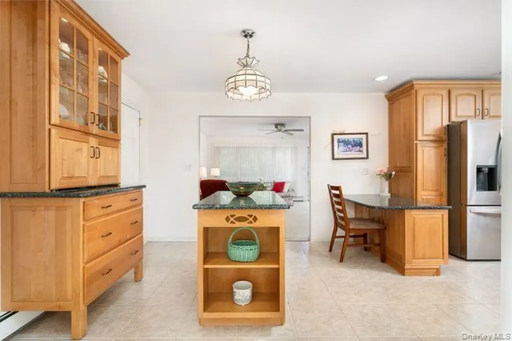 174 Cambon Avenue Saint James NY 11780