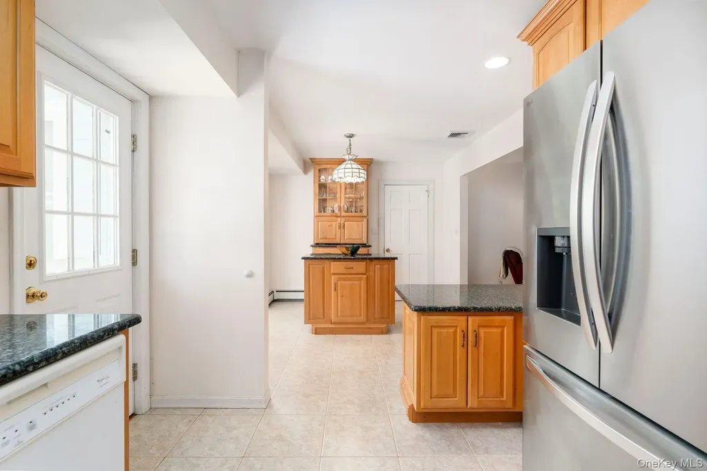 174 Cambon Avenue Saint James NY 11780
