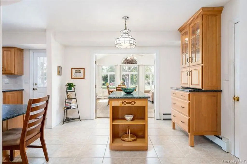 174 Cambon Avenue Saint James NY 11780