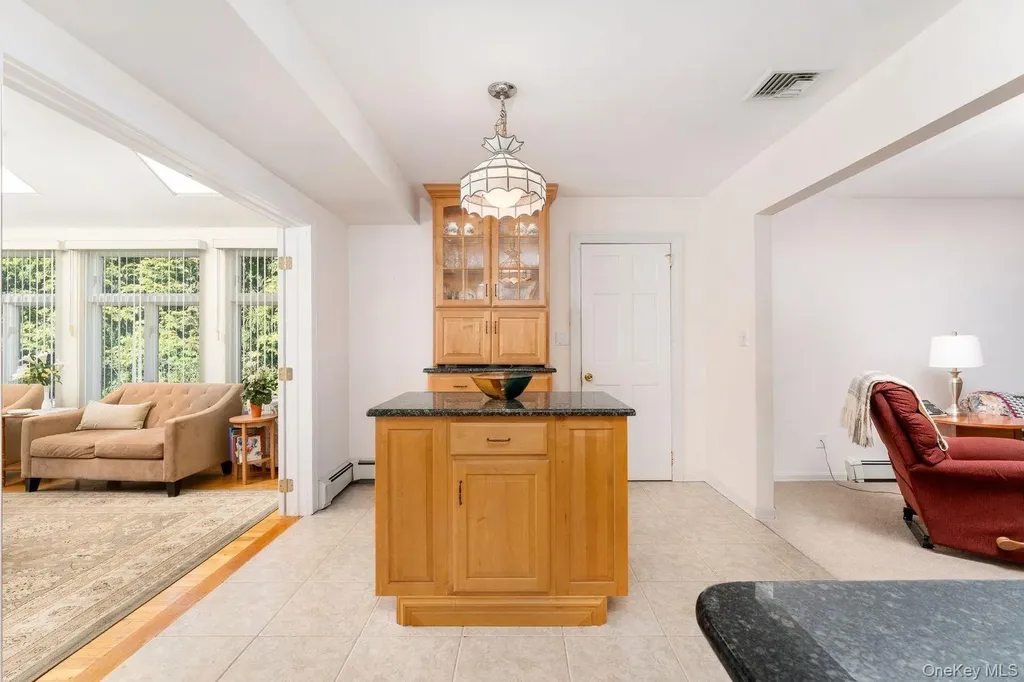 174 Cambon Avenue Saint James NY 11780