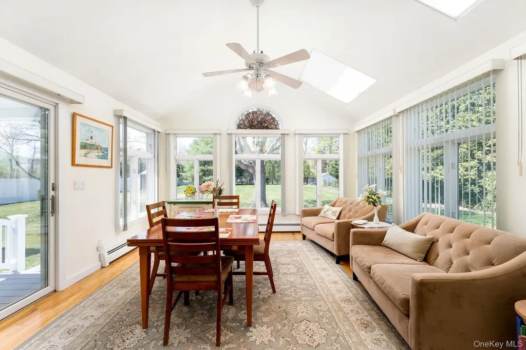 174 Cambon Avenue Saint James NY 11780