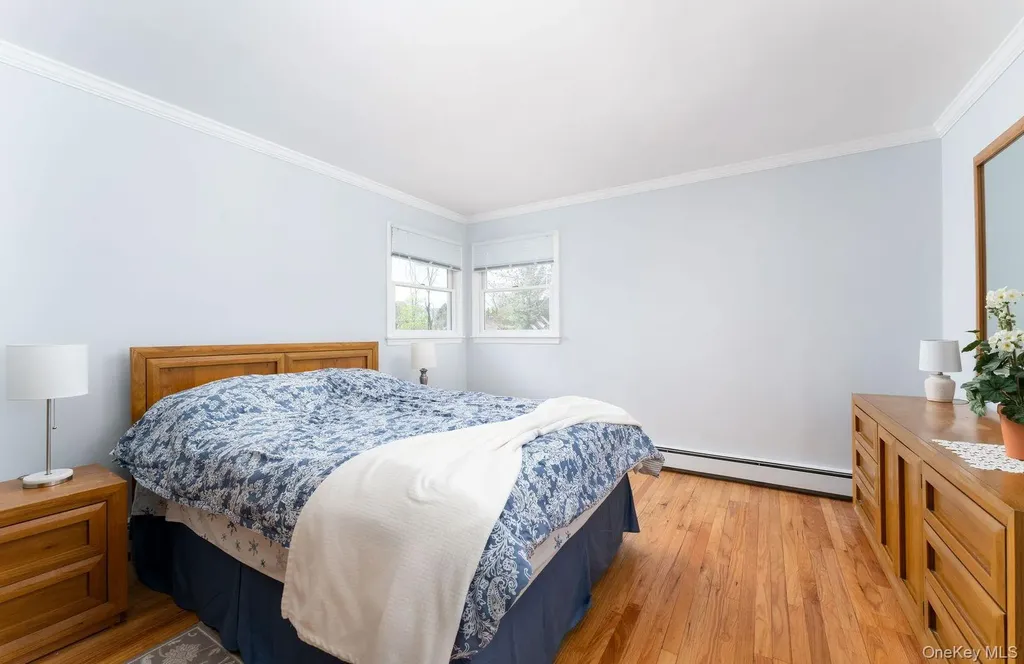 174 Cambon Avenue Saint James NY 11780