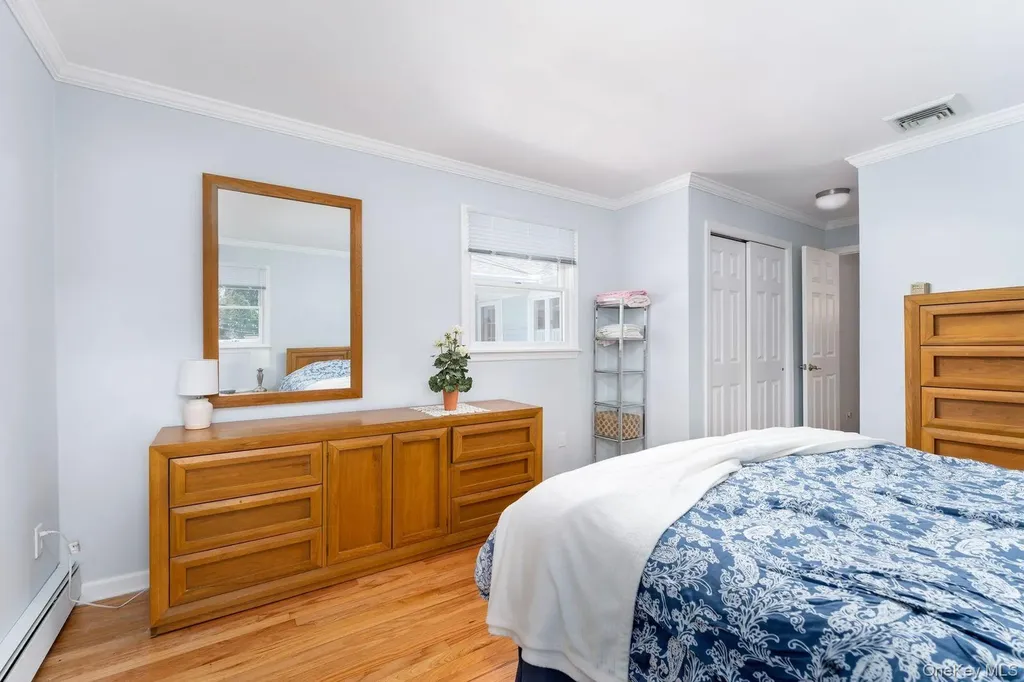 174 Cambon Avenue Saint James NY 11780
