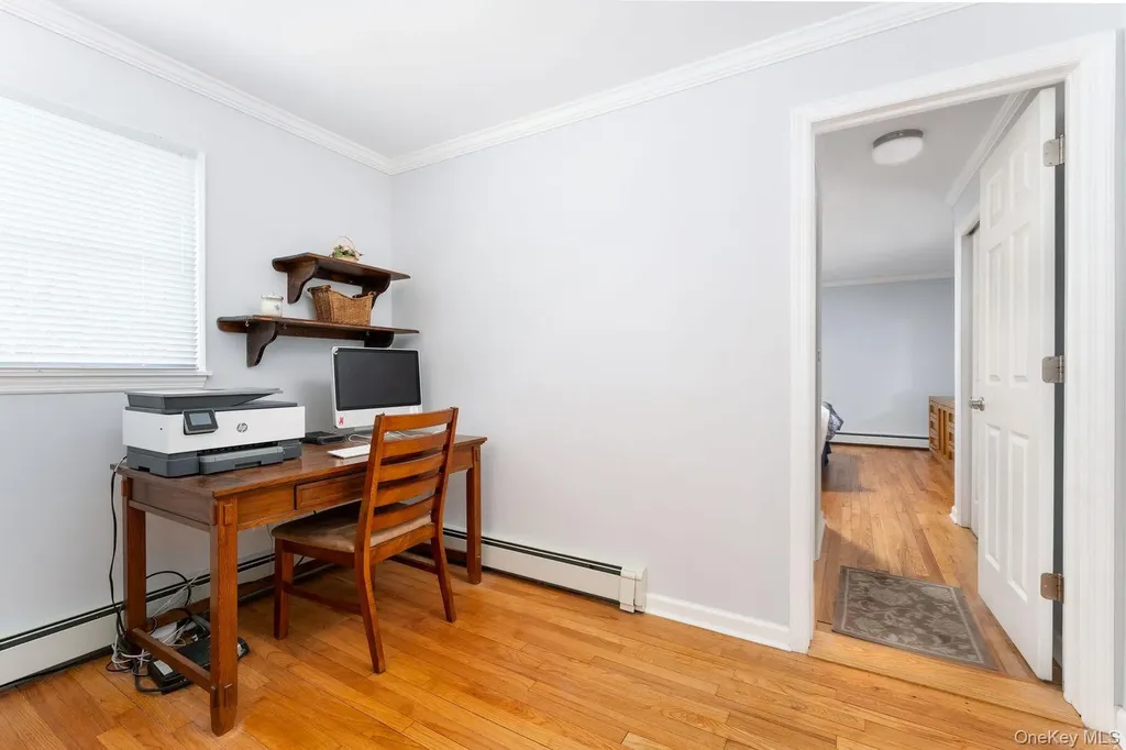 174 Cambon Avenue Saint James NY 11780